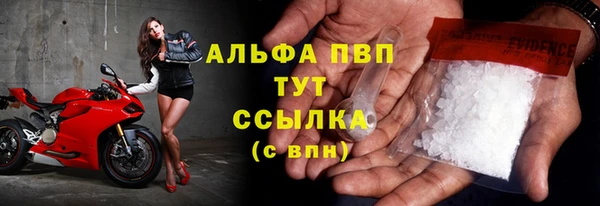твердый Алексин