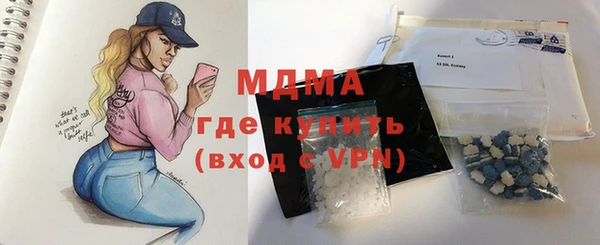 ALPHA-PVP Остров